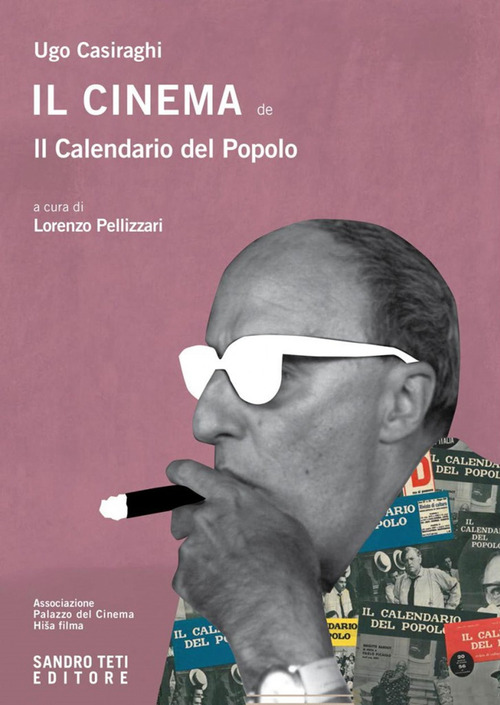 Photo gallery principale