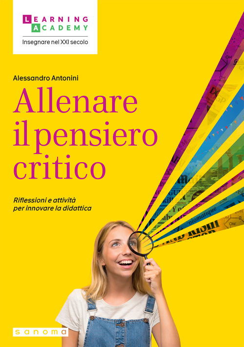 Photo gallery principale