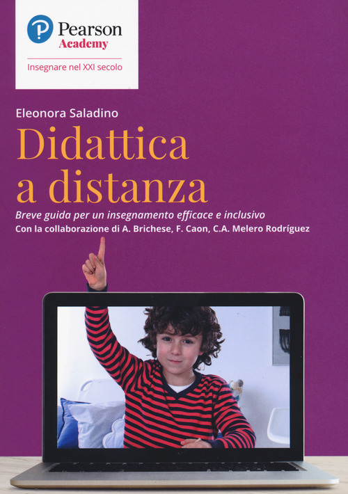 Photo gallery principale