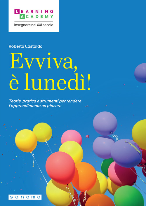 Photo gallery principale