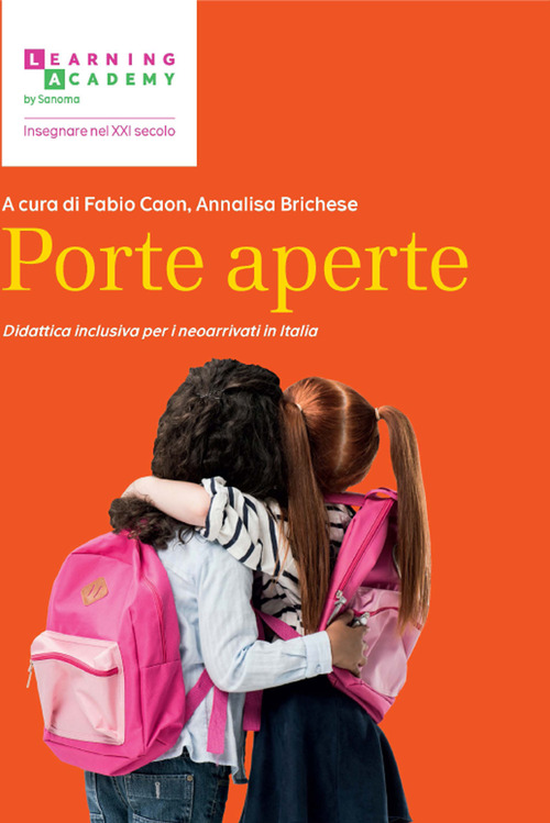 Photo gallery principale
