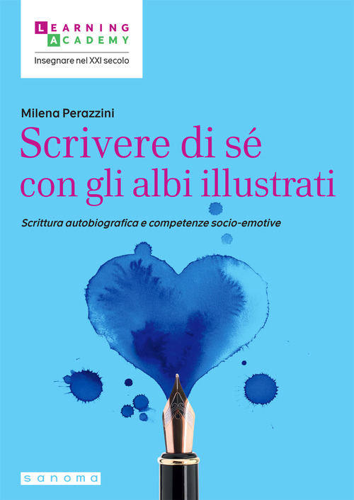 Photo gallery principale