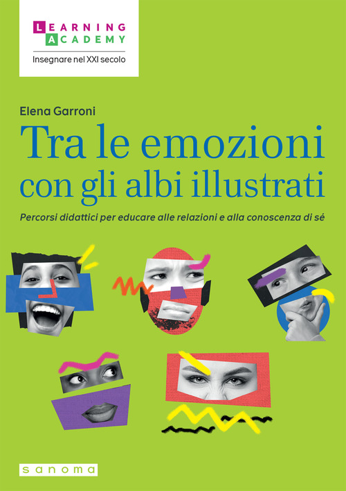 Photo gallery principale