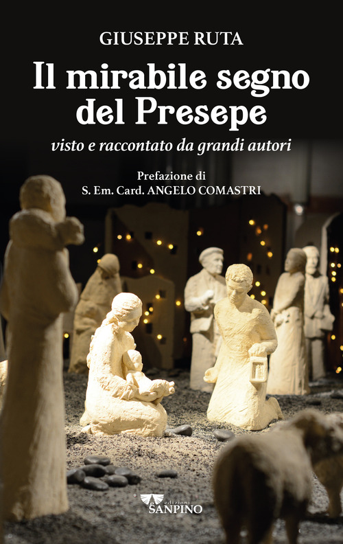 Photo gallery principale