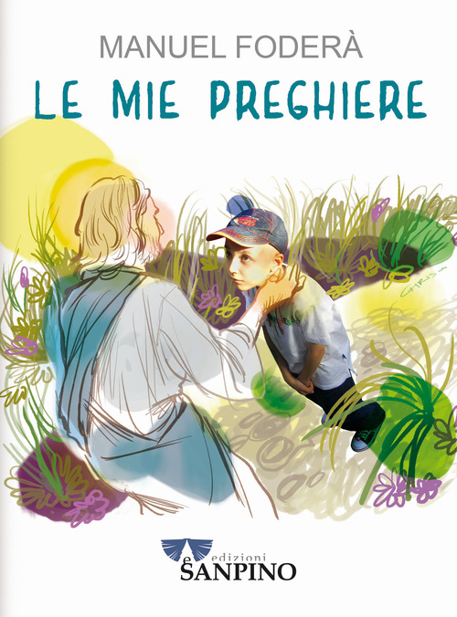 Photo gallery principale