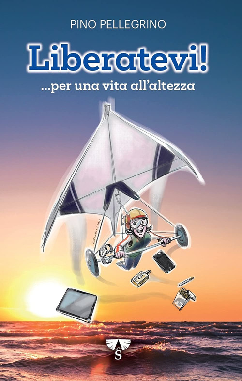 Photo gallery principale