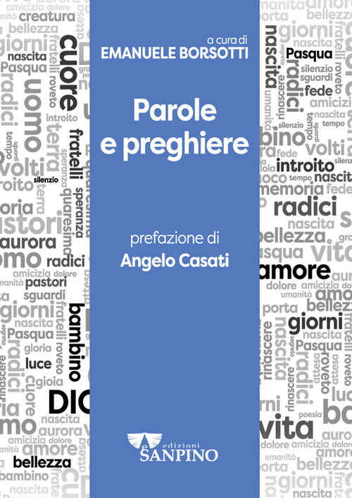 Photo gallery principale