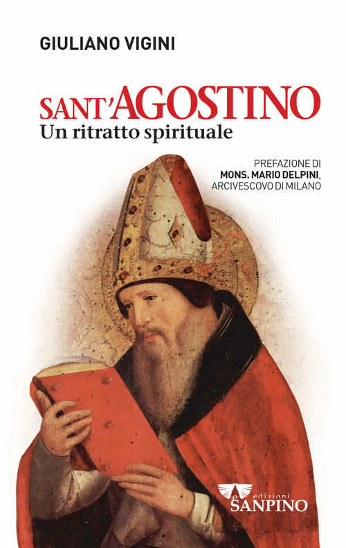 Photo gallery principale