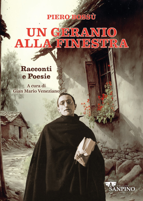 Photo gallery principale