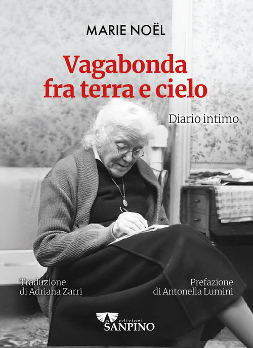 Photo gallery principale