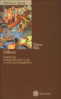Il milione