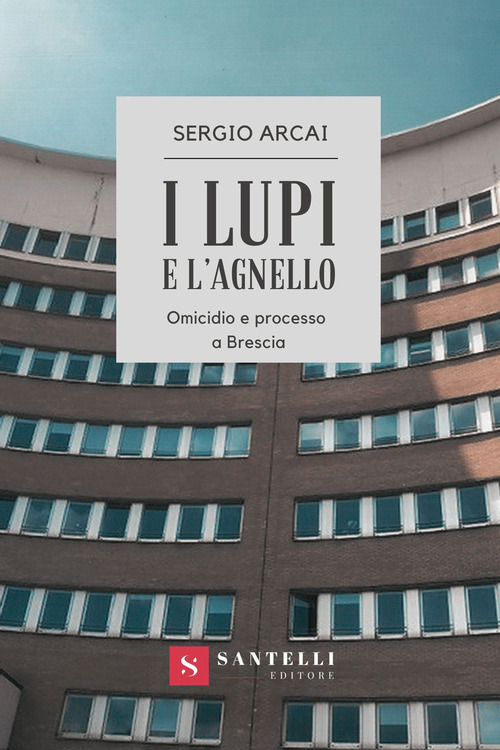 Photo gallery principale