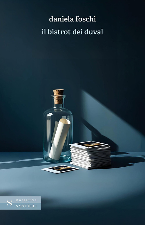 Photo gallery principale