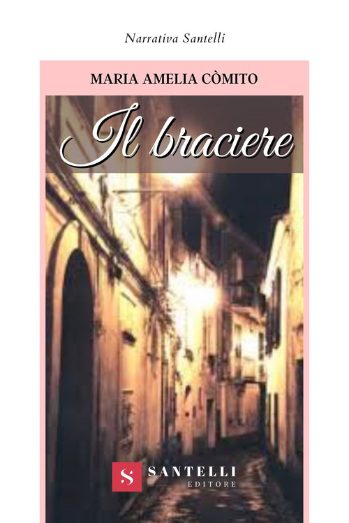 Photo gallery principale