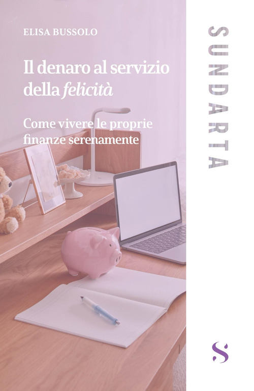 Photo gallery principale