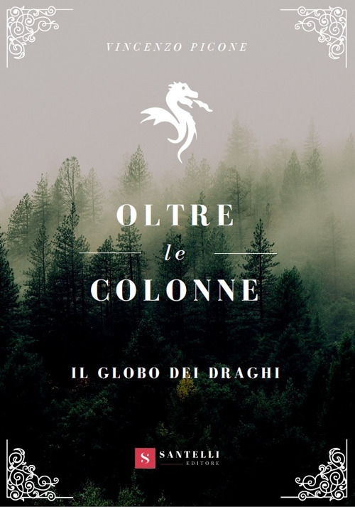 Photo gallery principale