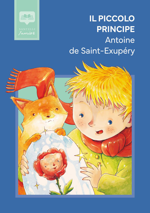Il Piccolo Principe