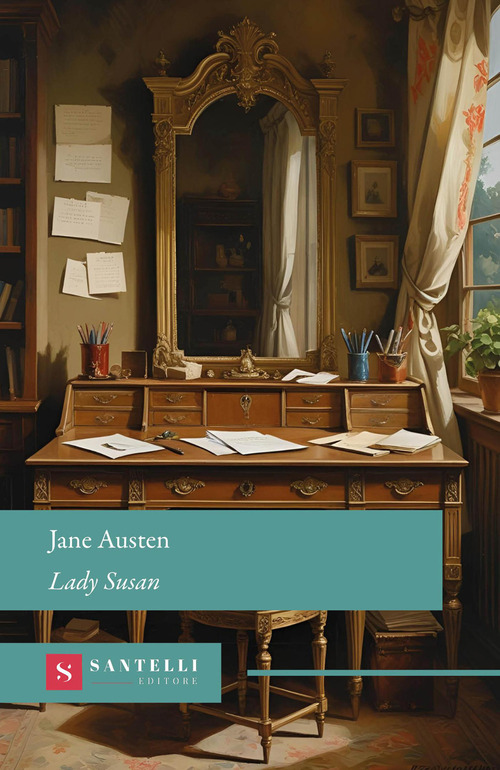 Lady Susan