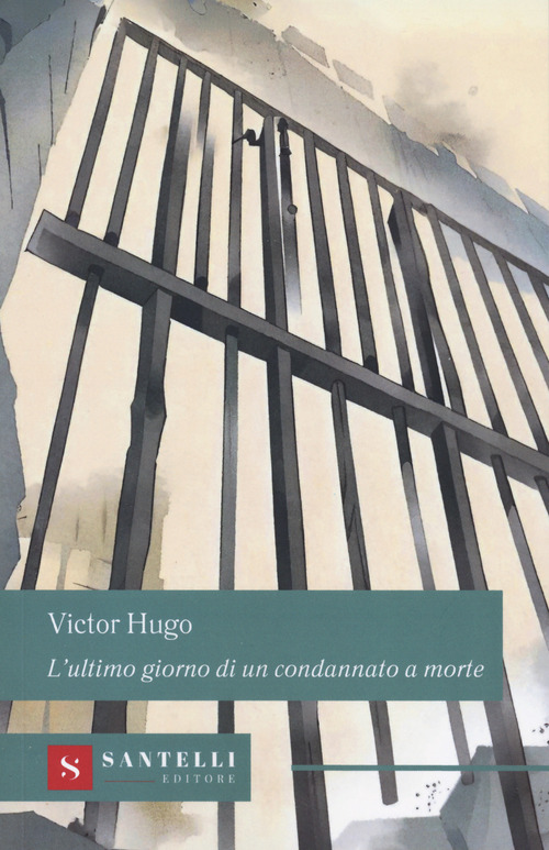 L'ultimo giorno di un condannato a morte