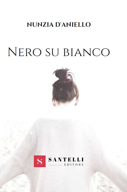 Nero su bianco