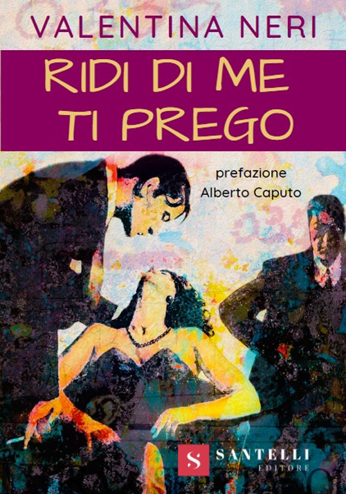 Photo gallery principale