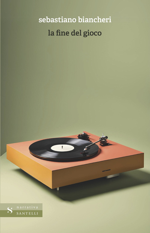 Photo gallery principale