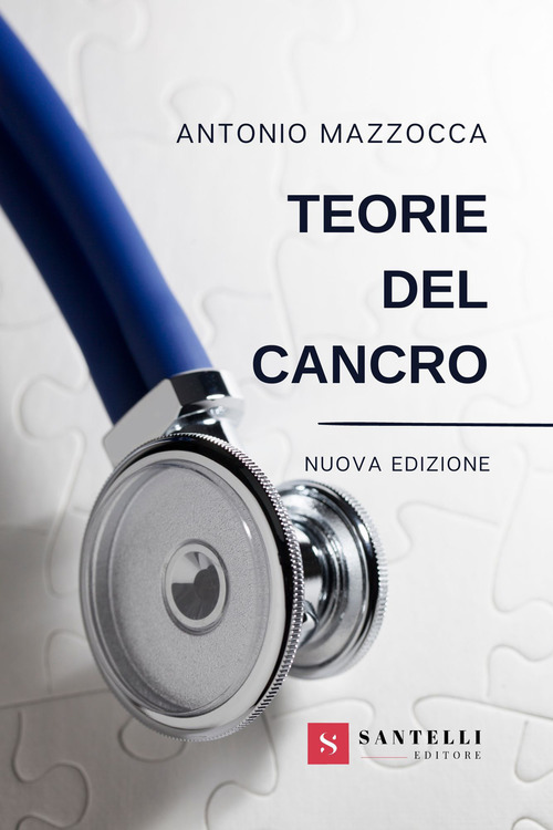 Teorie del cancro