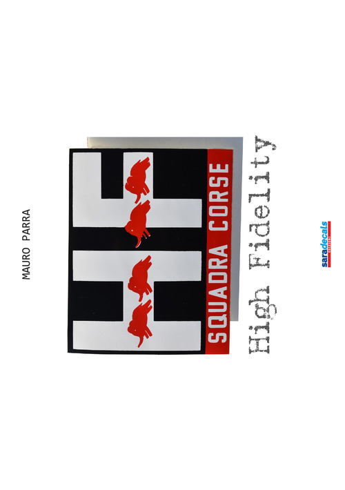 Photo gallery principale