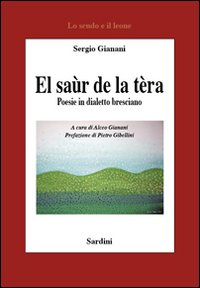 El Sa&ugrave;r de la t&egrave;ra