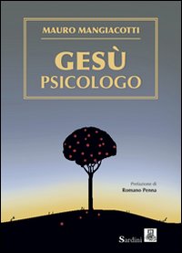 Ges&ugrave; psicologo