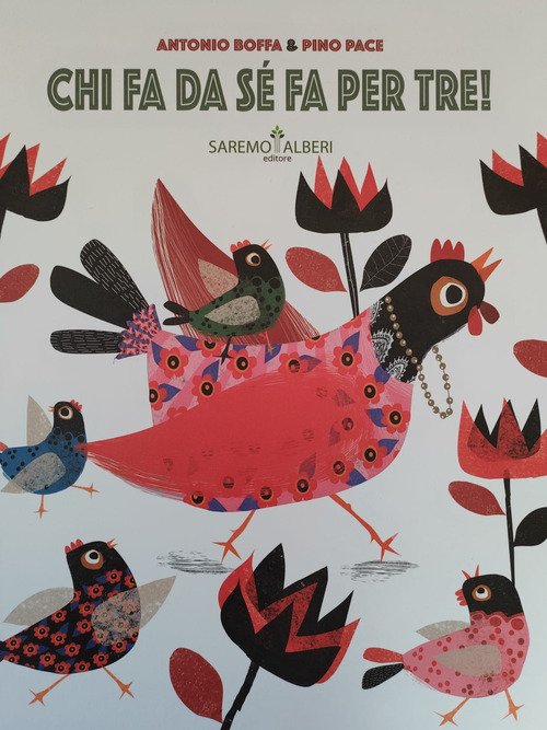 Photo gallery principale