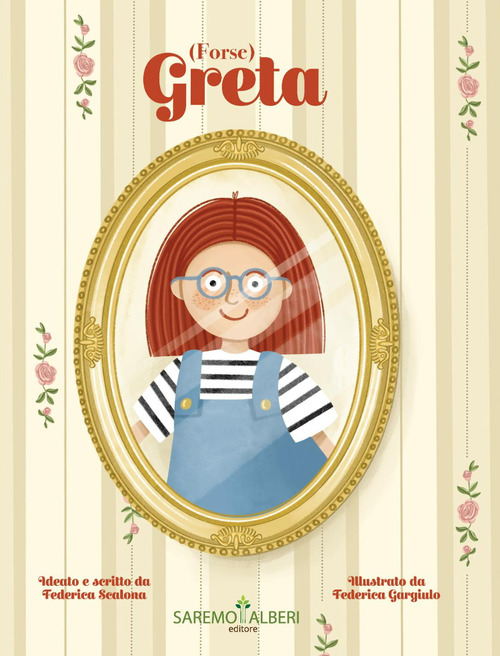 (Forse) Greta