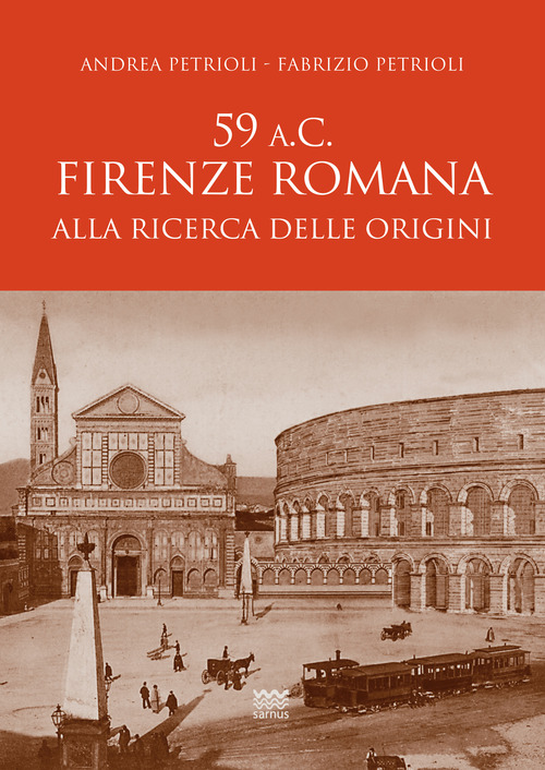 Photo gallery principale