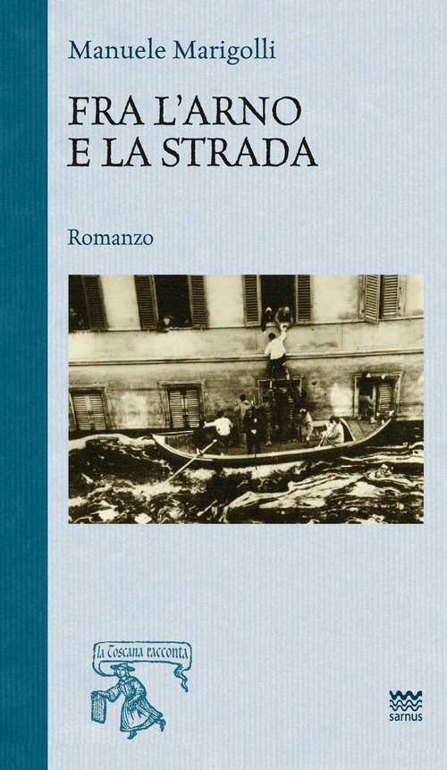Photo gallery principale