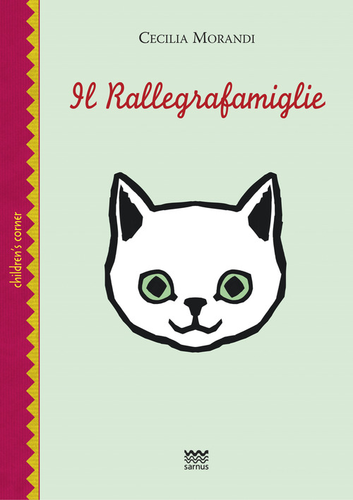 Photo gallery principale