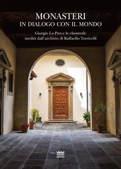 Photo gallery principale