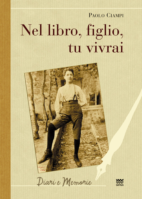 Photo gallery principale