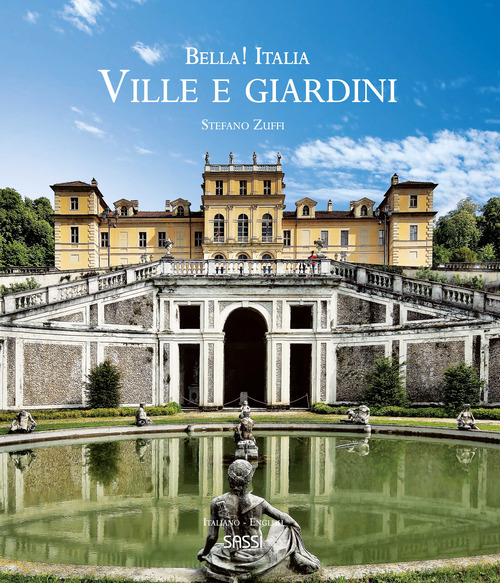 Photo gallery principale