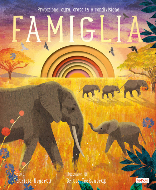 Famiglia