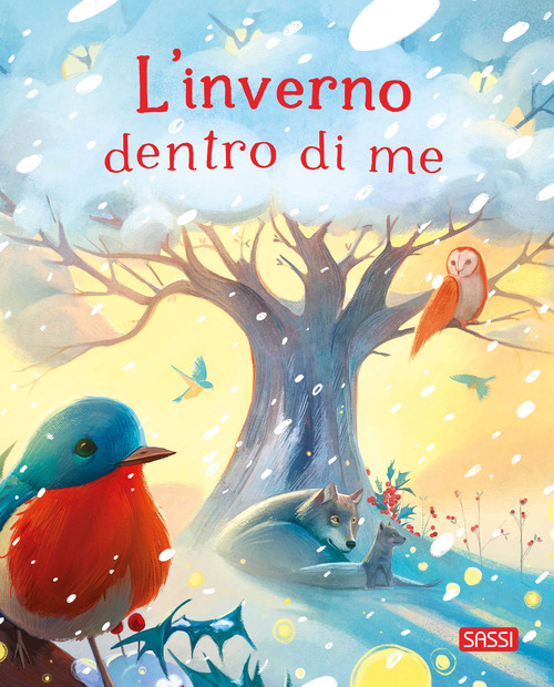 Photo gallery principale