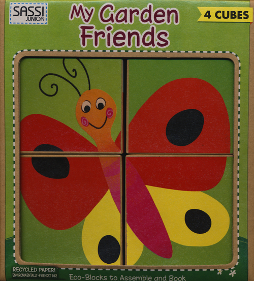 Photo gallery principale