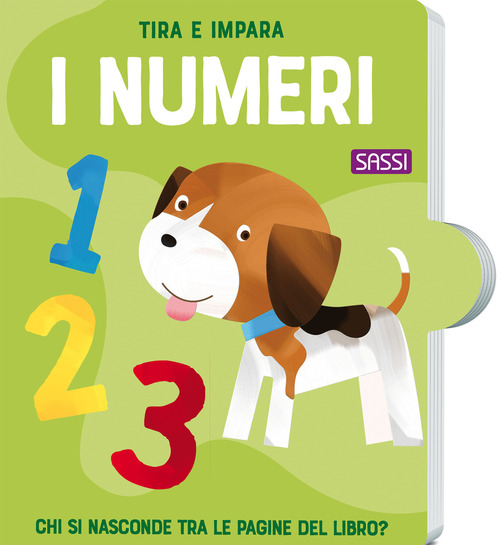 Photo gallery principale