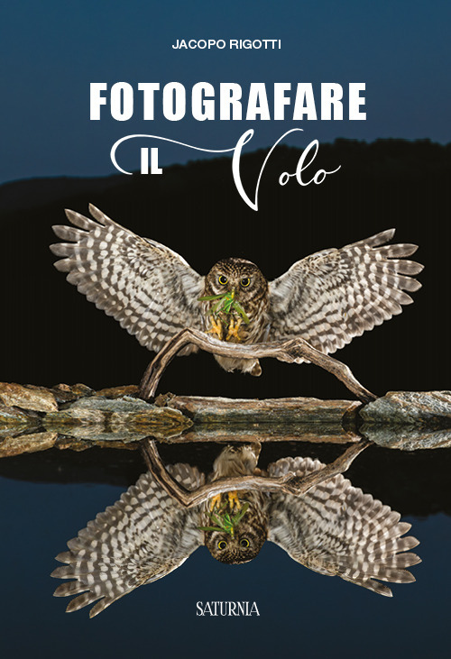 Photo gallery principale