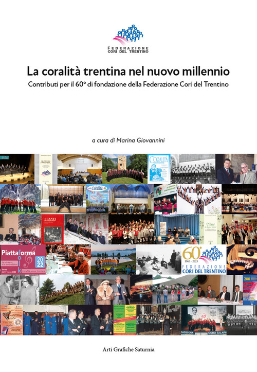 Photo gallery principale