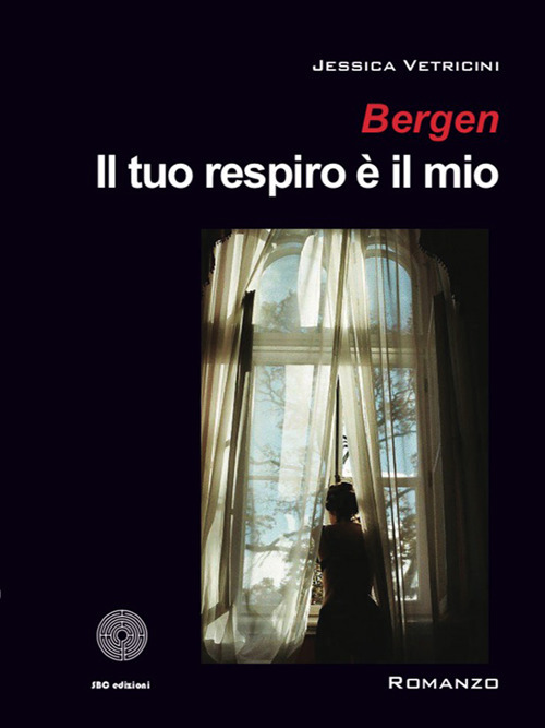 Bergen. Il tuo respiro è il mio