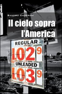 Il cielo sopra l'America