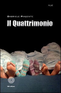 Il quattrimonio