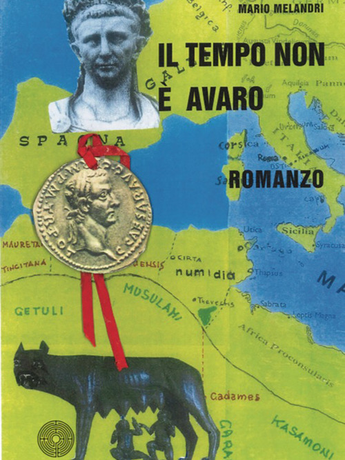 Il tempo non &egrave; avaro