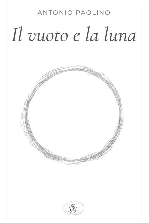 Il vuoto e la luna