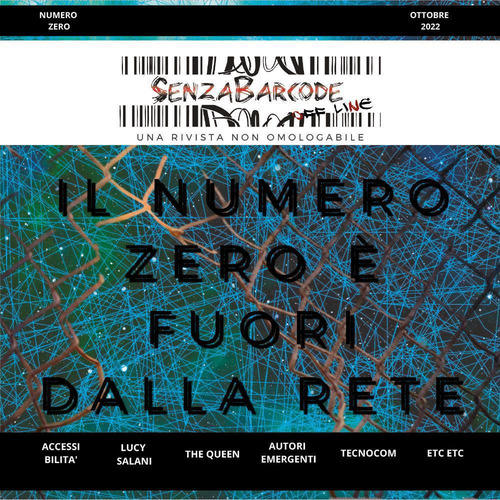 Photo gallery principale